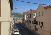Chalet adosado con terreno en venta en Albolote ref: TR417439 foto