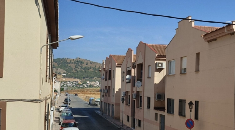 Granada - Albolote - 86m2