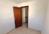 Chalet adosado con terreno en venta en Albolote ref: TR417439 foto