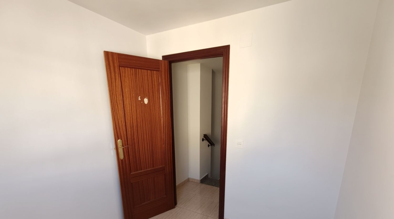Granada - Albolote - 86m2
