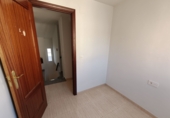 Chalet adosado con terreno en venta en Albolote ref: TR417439 foto