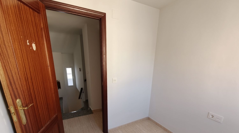 Granada - Albolote - 86m2