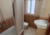 Chalet adosado con terreno en venta en Albolote ref: TR417439 foto