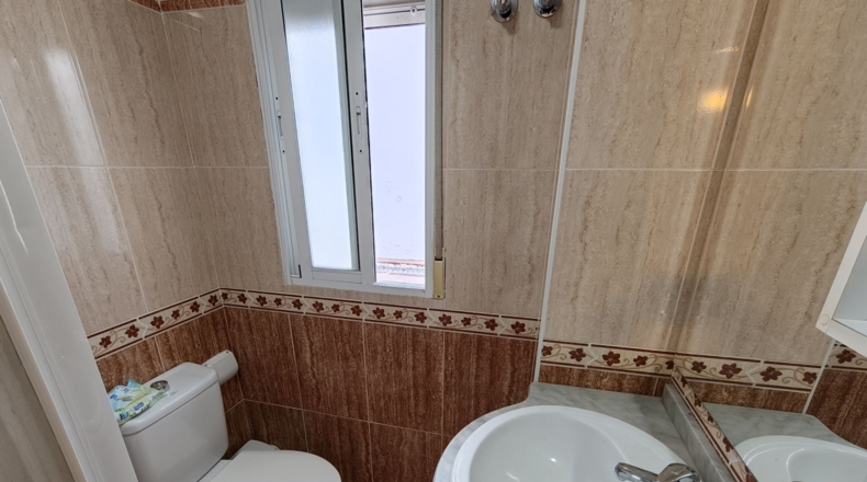 Granada - Albolote - 86m2