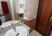 Chalet adosado con terreno en venta en Albolote ref: TR417439 foto