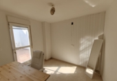 Chalet adosado con terreno en venta en Albolote ref: TR417439 foto