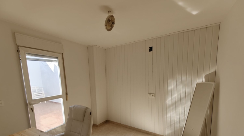 Granada - Albolote - 86m2