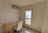 Chalet adosado con terreno en venta en Albolote ref: TR417439 foto