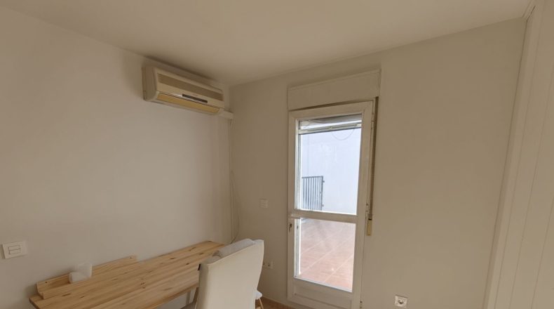 Granada - Albolote - 86m2