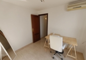 Chalet adosado con terreno en venta en Albolote ref: TR417439 foto