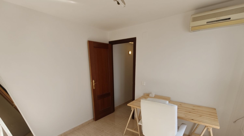 Granada - Albolote - 86m2