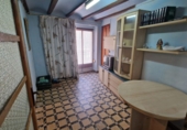 Casa de pueblo en venta en Viver ref: TR417440 foto