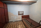 Casa de pueblo en venta en Viver ref: TR417440 foto