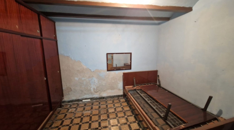 Castellon - Viver - 352m2