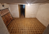 Casa de pueblo en venta en Viver ref: TR417440 foto
