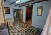 Casa de pueblo en venta en Viver ref: TR417440 foto