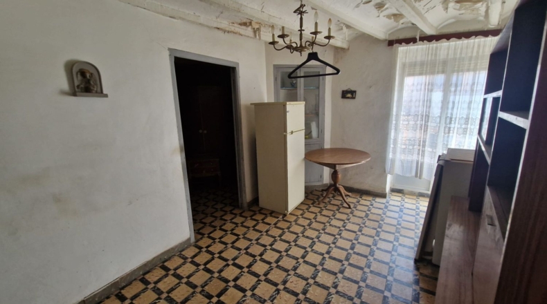 Castellon - Viver - 352m2