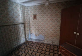 Foto 16