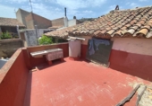 Casa de pueblo en venta en Useras ref: TR417441 foto