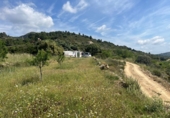 Terreno no urbanizable en venta en Sierra Engarcerán ref: TR417442 foto