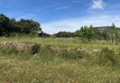 Terreno no urbanizable en venta en Sierra Engarcerán ref: TR417442 foto