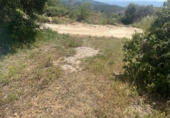 Terreno no urbanizable en venta en Sierra Engarcerán ref: TR417442 foto