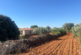Useras 9360&nbsp;m²