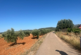 Useras 9360&nbsp;m²