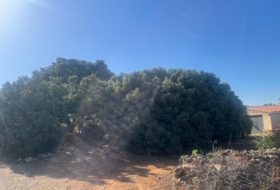 Useras 9360&nbsp;m²
