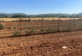 Useras 9360&nbsp;m²