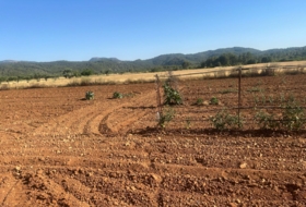 Useras 9360&nbsp;m²