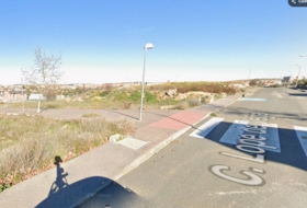 Argés 279&nbsp;m²