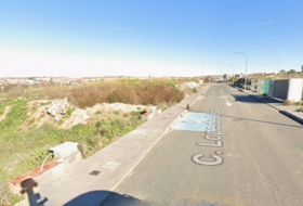 Argés 279&nbsp;m²