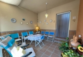 Chalet independiente con terreno en venta en Magán ref: TR417445 foto