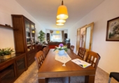 Chalet independiente con terreno en venta en Magán ref: TR417445 foto