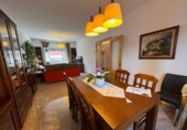 Chalet independiente con terreno en venta en Magán ref: TR417445 foto