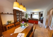 Chalet independiente con terreno en venta en Magán ref: TR417445 foto