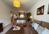 Chalet independiente con terreno en venta en Magán ref: TR417445 foto