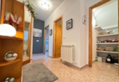 Chalet independiente con terreno en venta en Magán ref: TR417445 foto