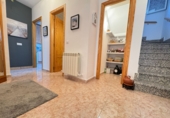 Chalet independiente con terreno en venta en Magán ref: TR417445 foto