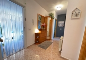 Chalet independiente con terreno en venta en Magán ref: TR417445 foto