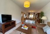 Chalet independiente con terreno en venta en Magán ref: TR417445 foto
