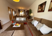 Chalet independiente con terreno en venta en Magán ref: TR417445 foto