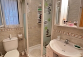 Chalet independiente con terreno en venta en Magán ref: TR417445 foto