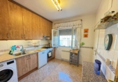 Chalet independiente con terreno en venta en Magán ref: TR417445 foto