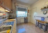 Chalet independiente con terreno en venta en Magán ref: TR417445 foto