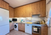 Chalet independiente con terreno en venta en Magán ref: TR417445 foto