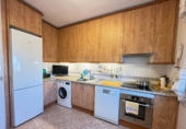 Chalet independiente con terreno en venta en Magán ref: TR417445 foto