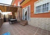 Chalet independiente con terreno en venta en Magán ref: TR417445 foto
