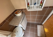 Chalet independiente con terreno en venta en Magán ref: TR417445 foto